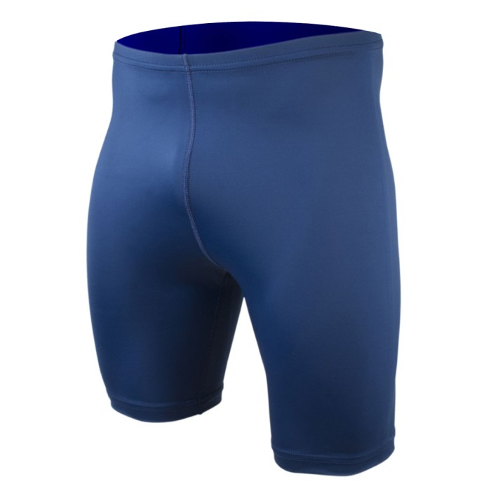 Compression Short